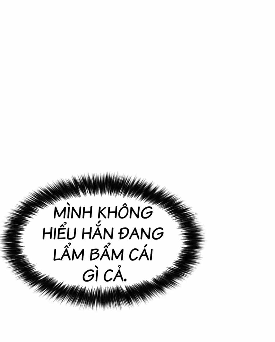 Chuyển Hoá - Chương 76 - ảnh 43
