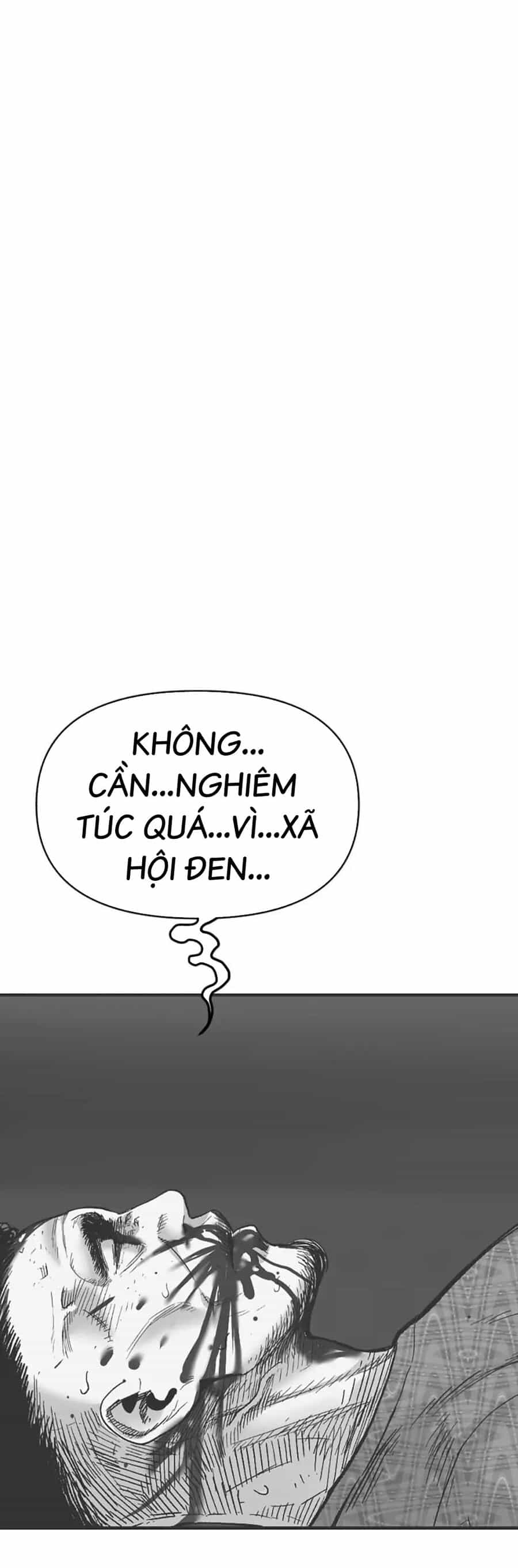 Chuyển Hoá - Chương 76 - ảnh 56