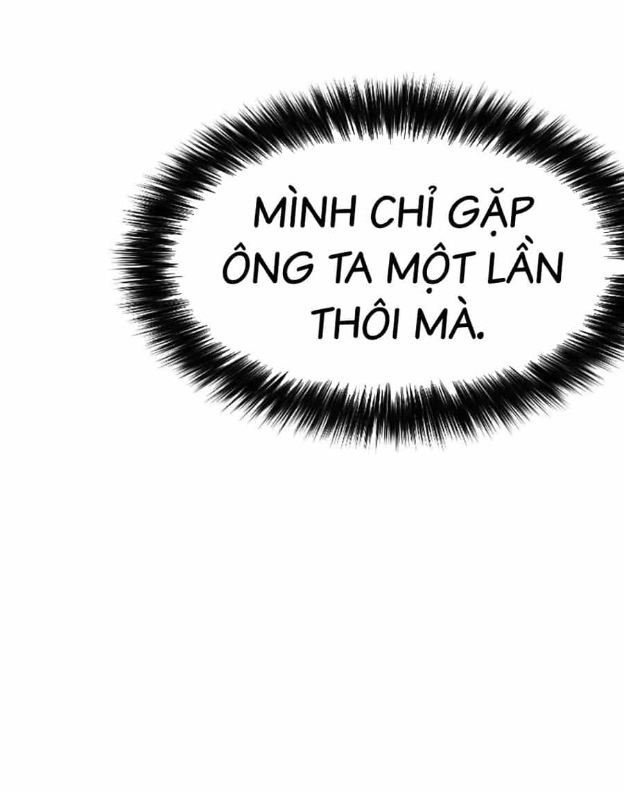 Chuyển Hoá - Chương 76 - ảnh 64