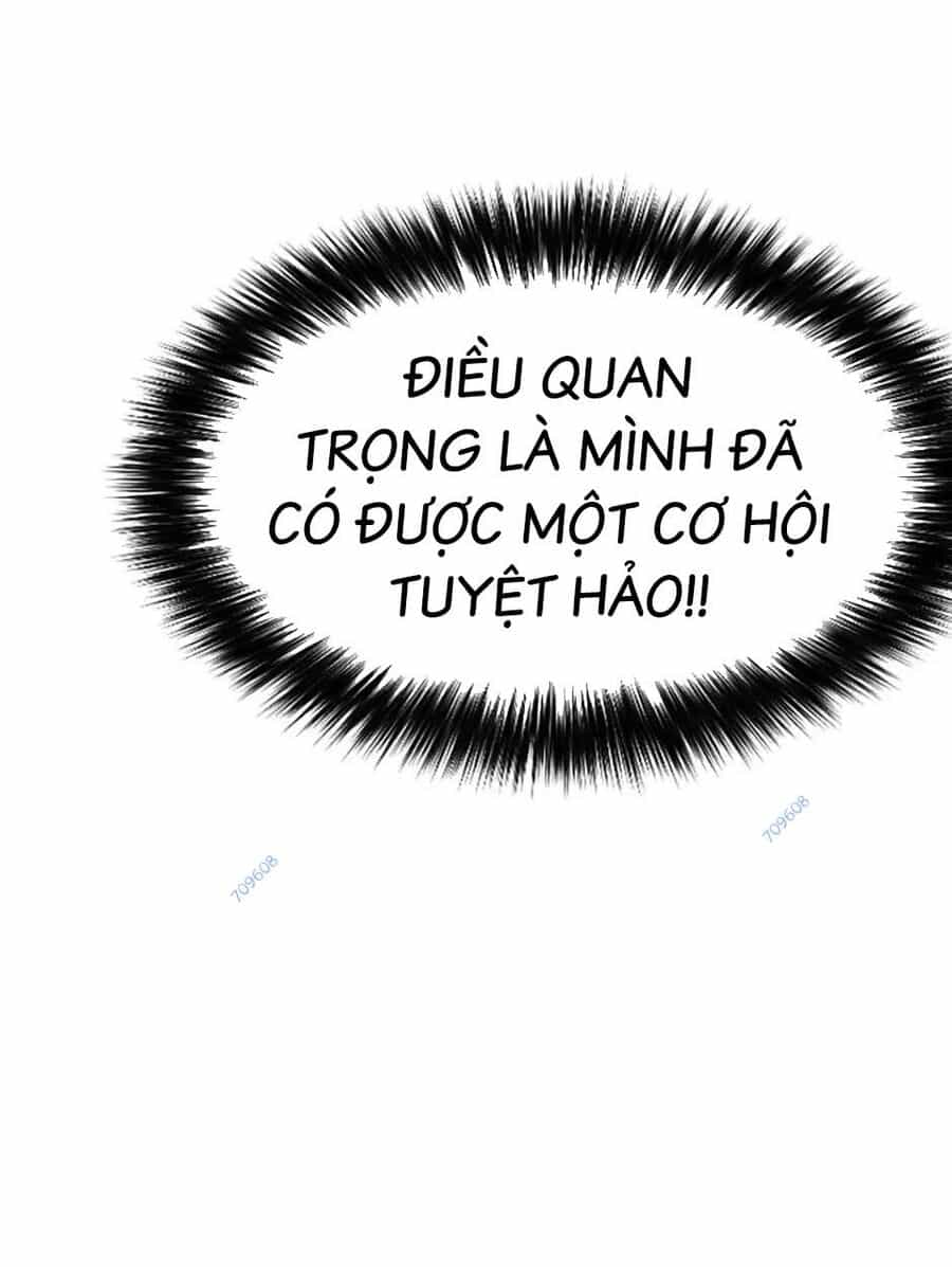 Chuyển Hoá - Chương 76 - ảnh 69