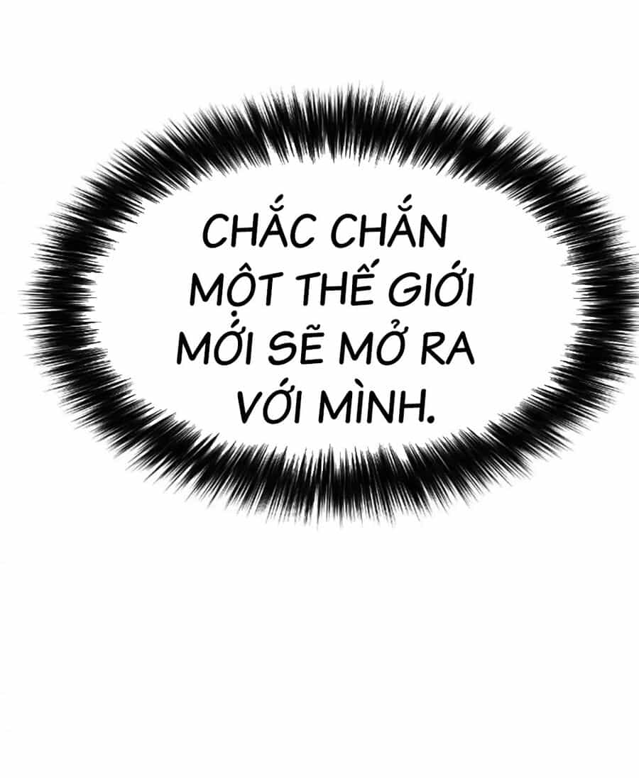 Chuyển Hoá - Chương 76 - ảnh 72
