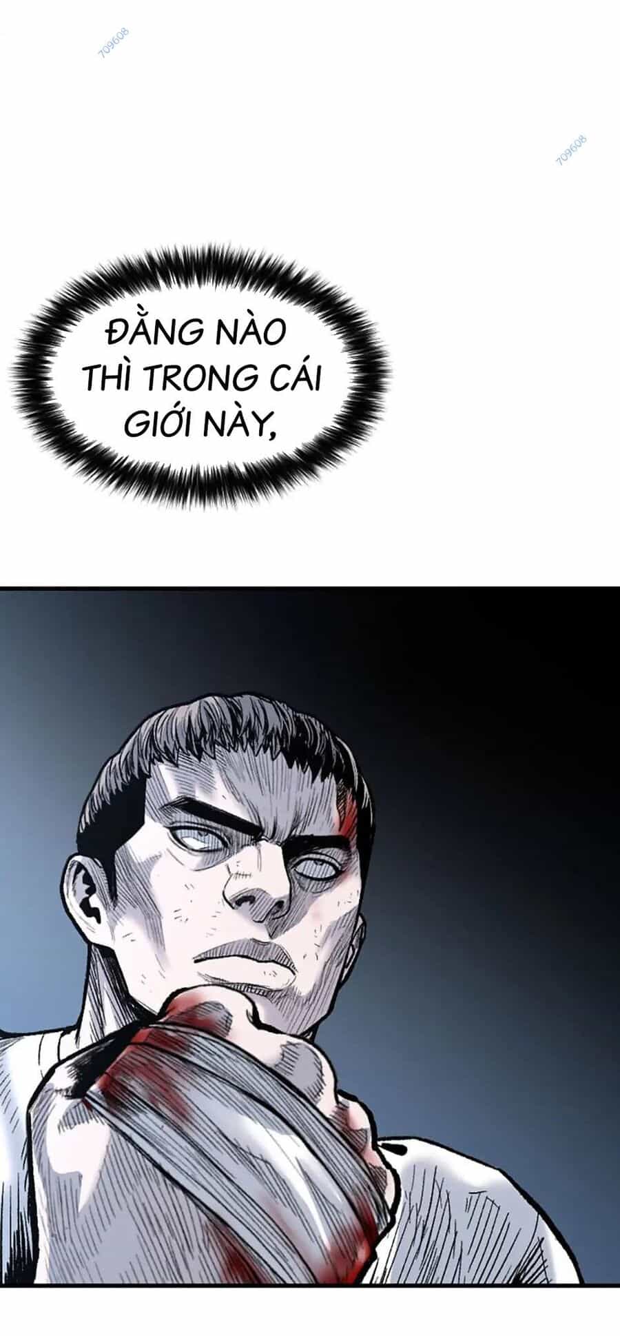 Chuyển Hoá - Chương 76 - ảnh 73