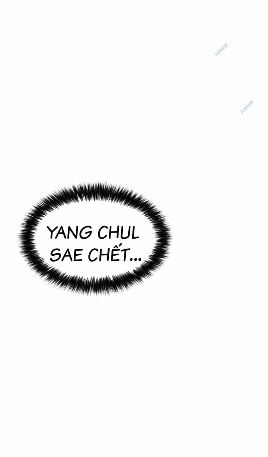 Chuyển Hoá - Chương 76 - ảnh 75