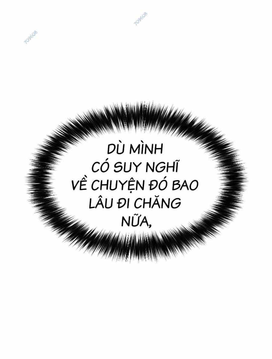 Chuyển Hoá - Chương 76 - ảnh 8