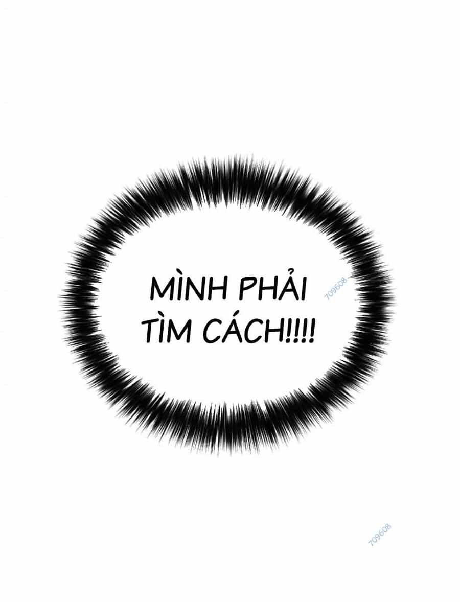 Chuyển Hoá - Chương 77 - ảnh 100