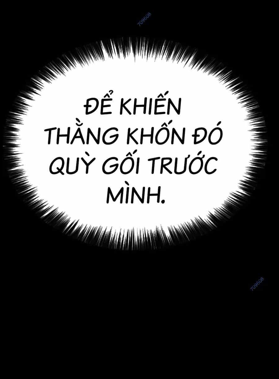 Chuyển Hoá - Chương 77 - ảnh 102