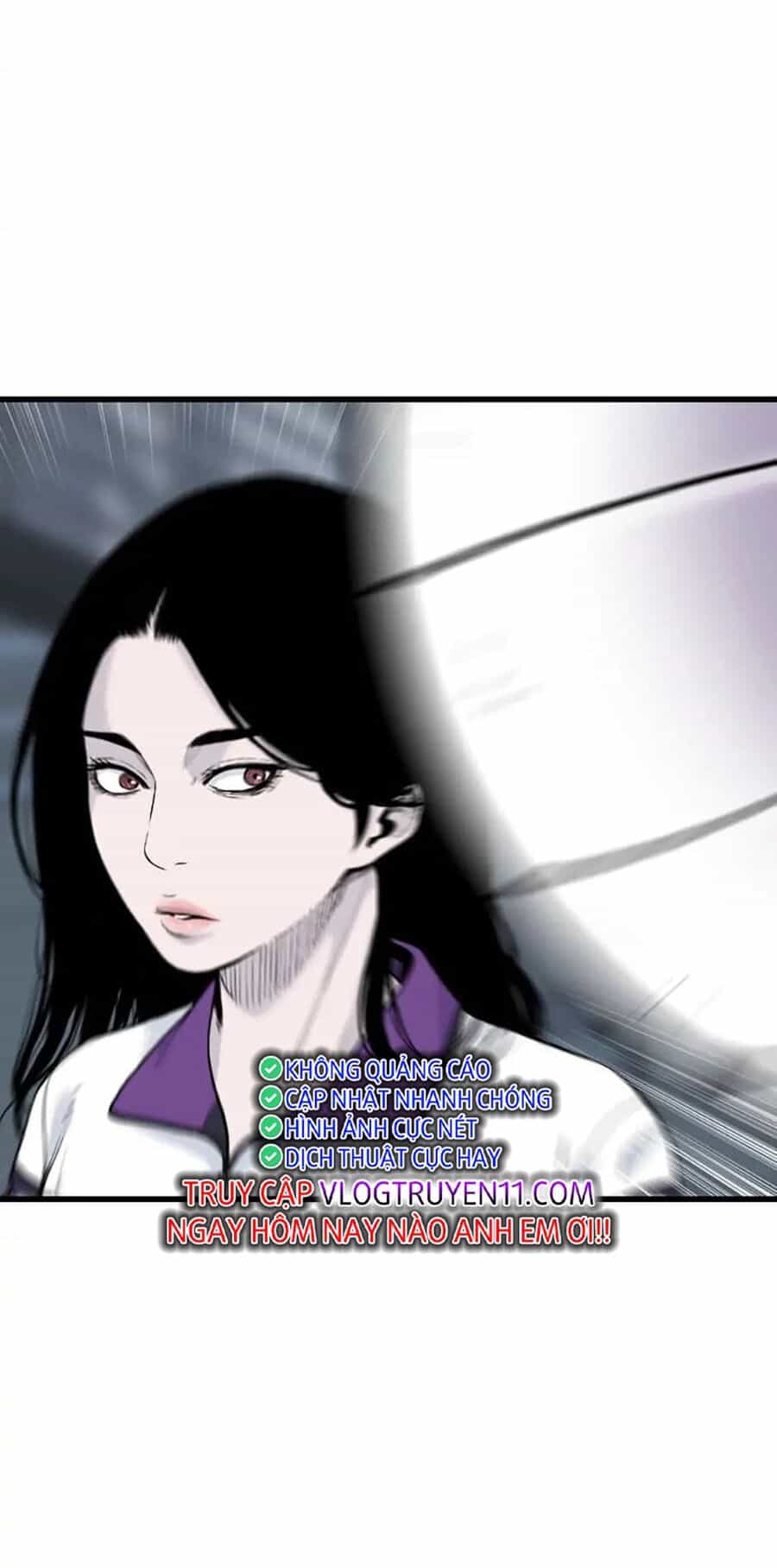 Chuyển Hoá - Chương 77 - ảnh 114
