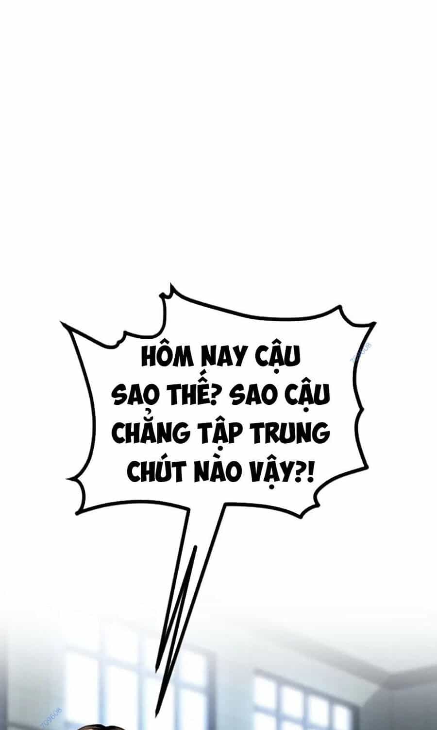 Chuyển Hoá - Chương 77 - ảnh 121