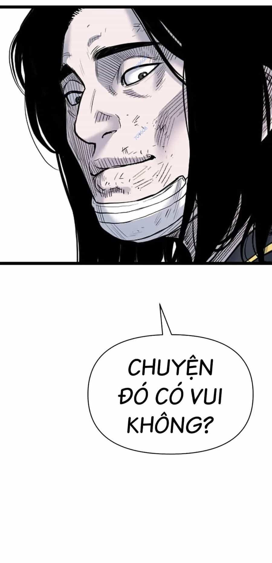 Chuyển Hoá - Chương 77 - ảnh 140