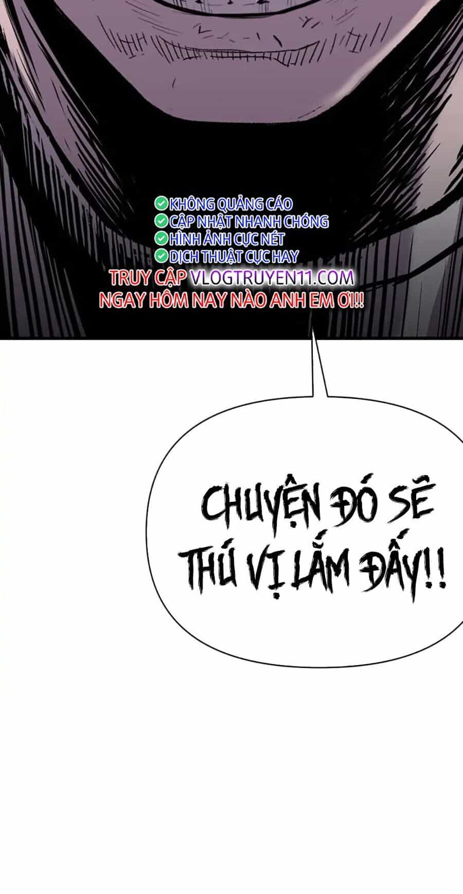 Chuyển Hoá - Chương 77 - ảnh 142
