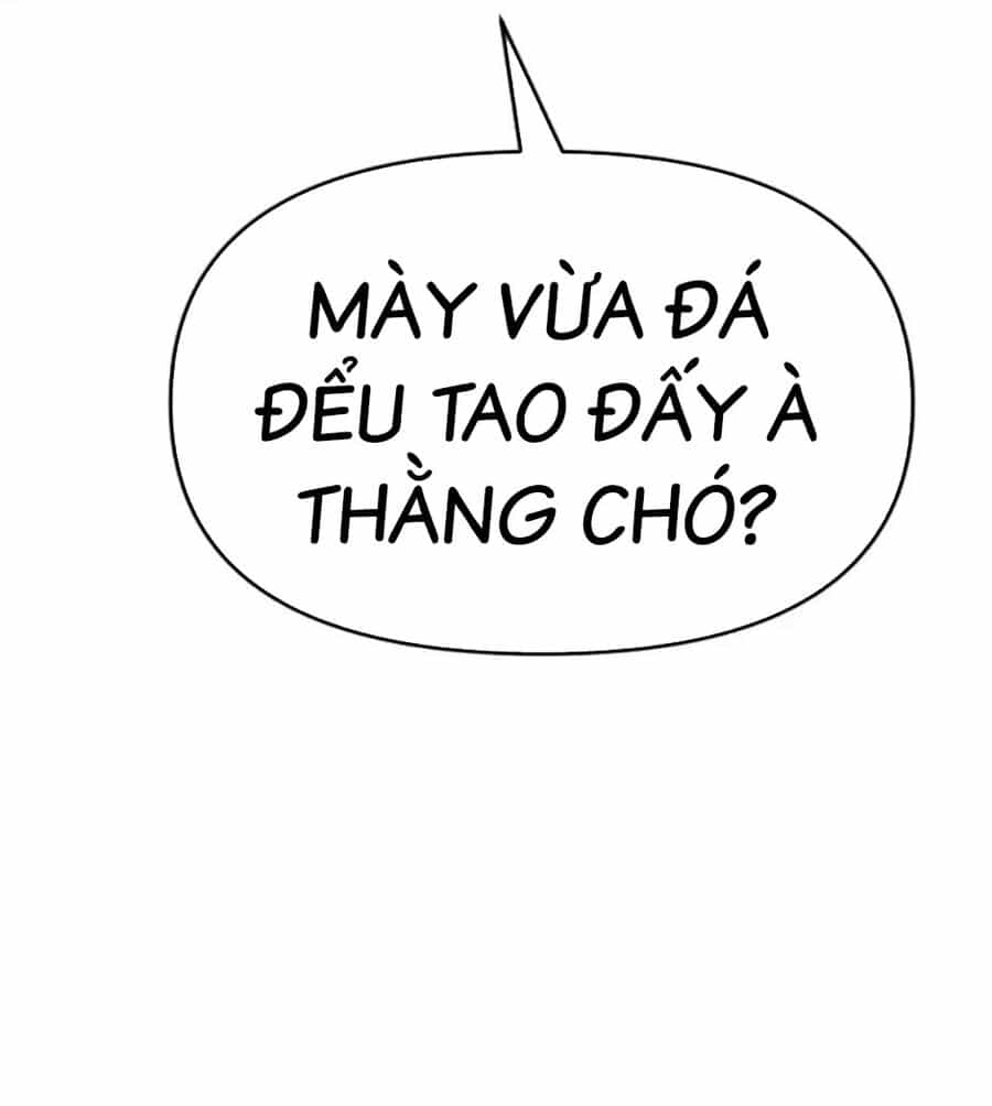 Chuyển Hoá - Chương 77 - ảnh 22