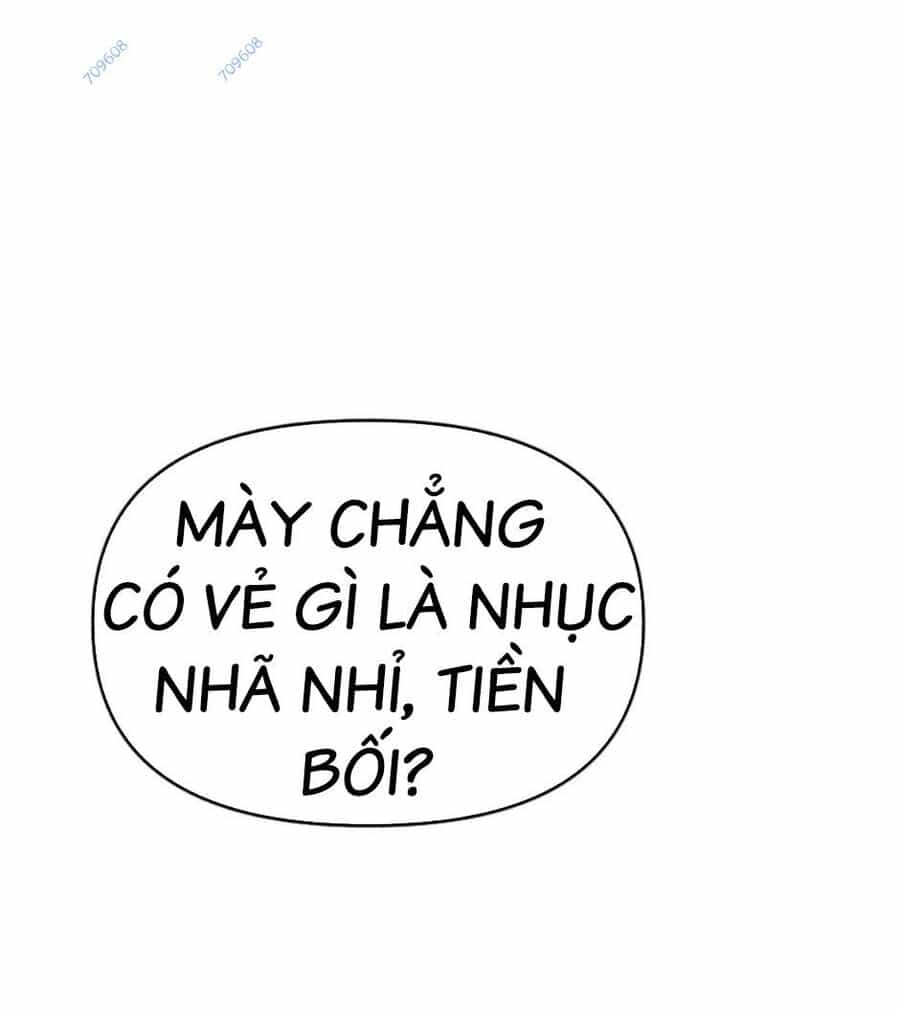 Chuyển Hoá - Chương 77 - ảnh 25