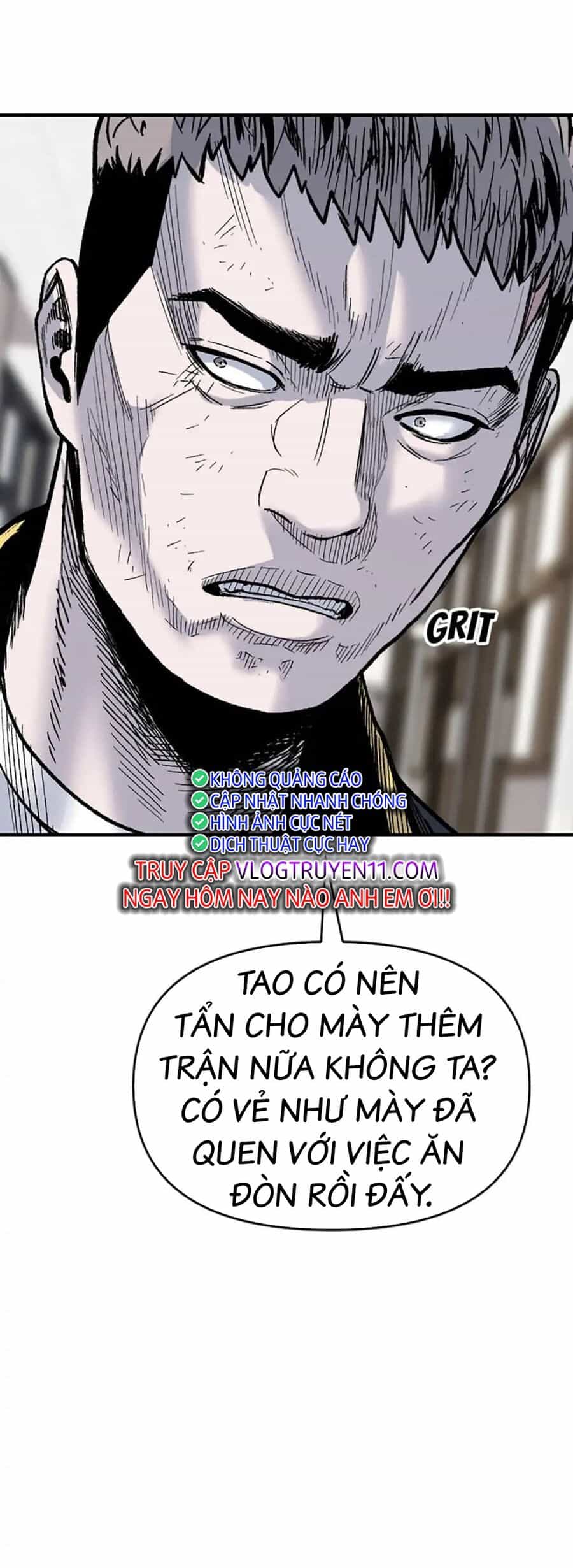 Chuyển Hoá - Chương 77 - ảnh 26