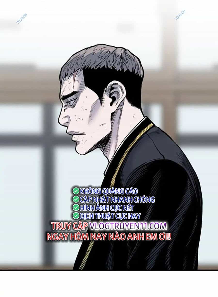 Chuyển Hoá - Chương 77 - ảnh 3