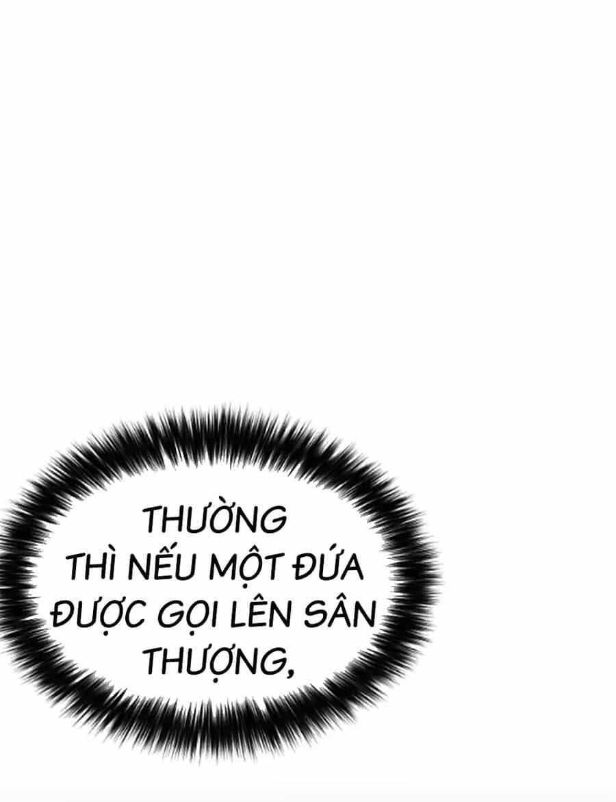 Chuyển Hoá - Chương 77 - ảnh 67