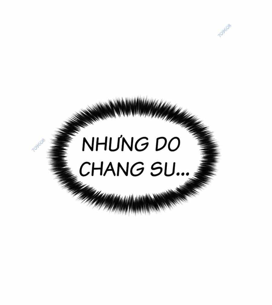 Chuyển Hoá - Chương 77 - ảnh 70