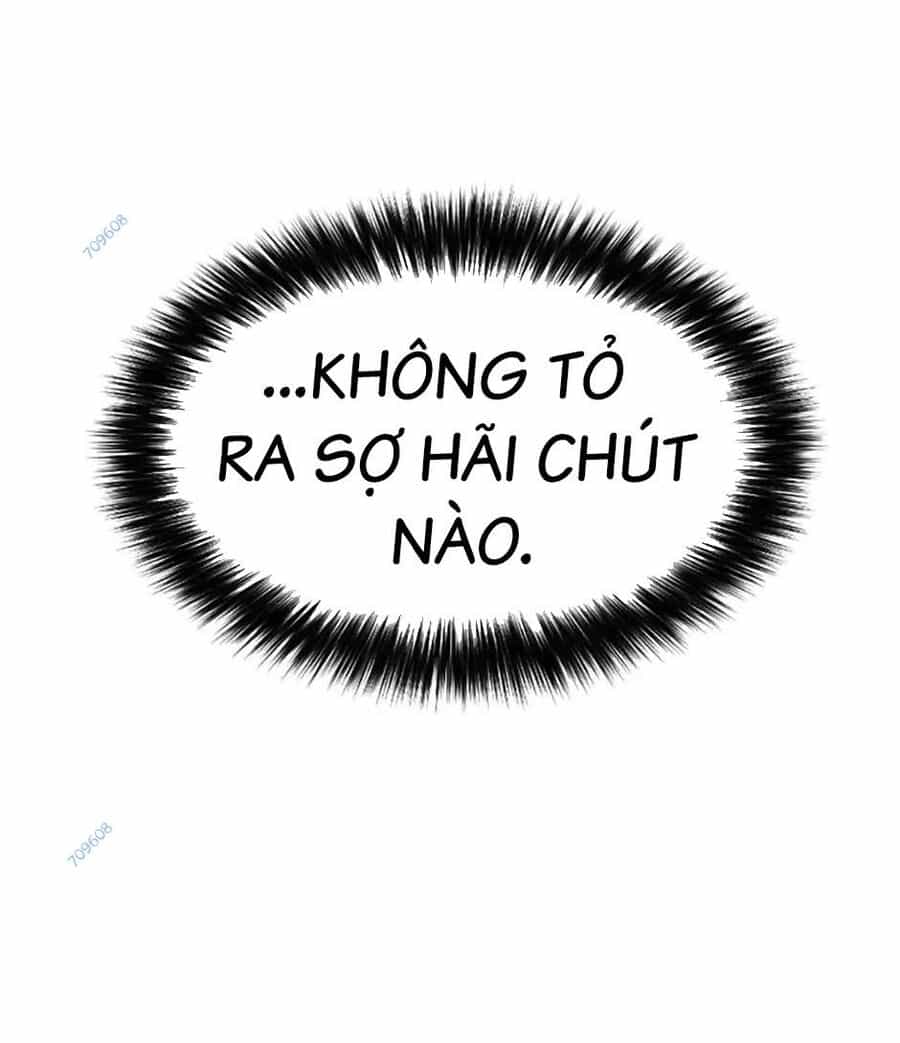 Chuyển Hoá - Chương 77 - ảnh 72