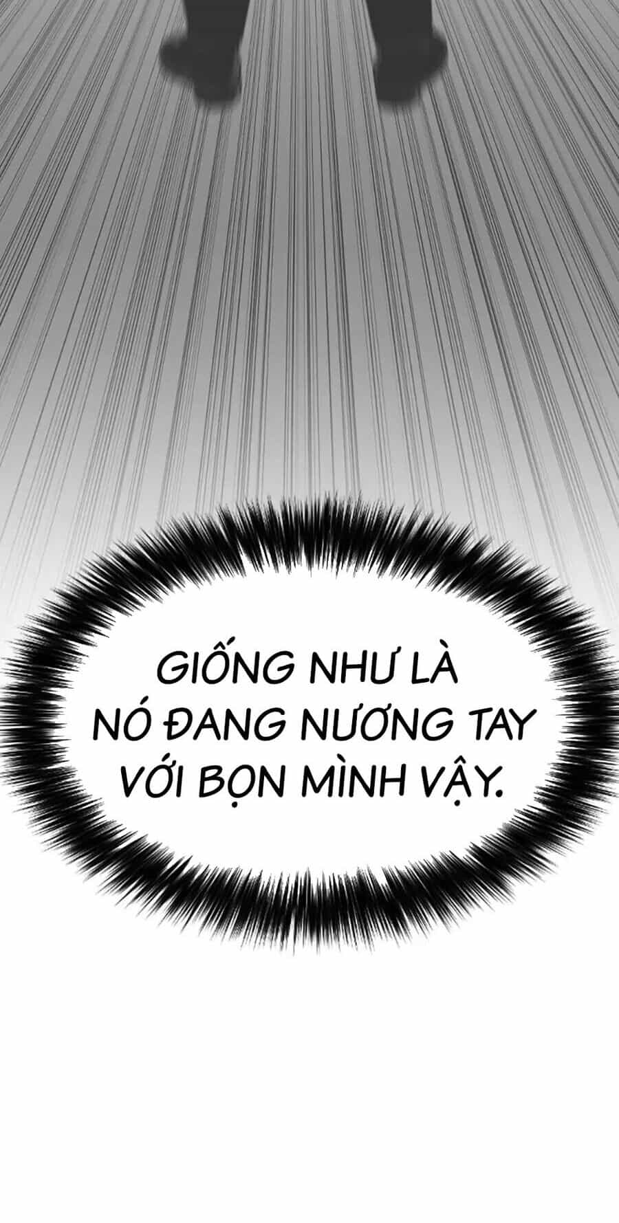 Chuyển Hoá - Chương 77 - ảnh 76