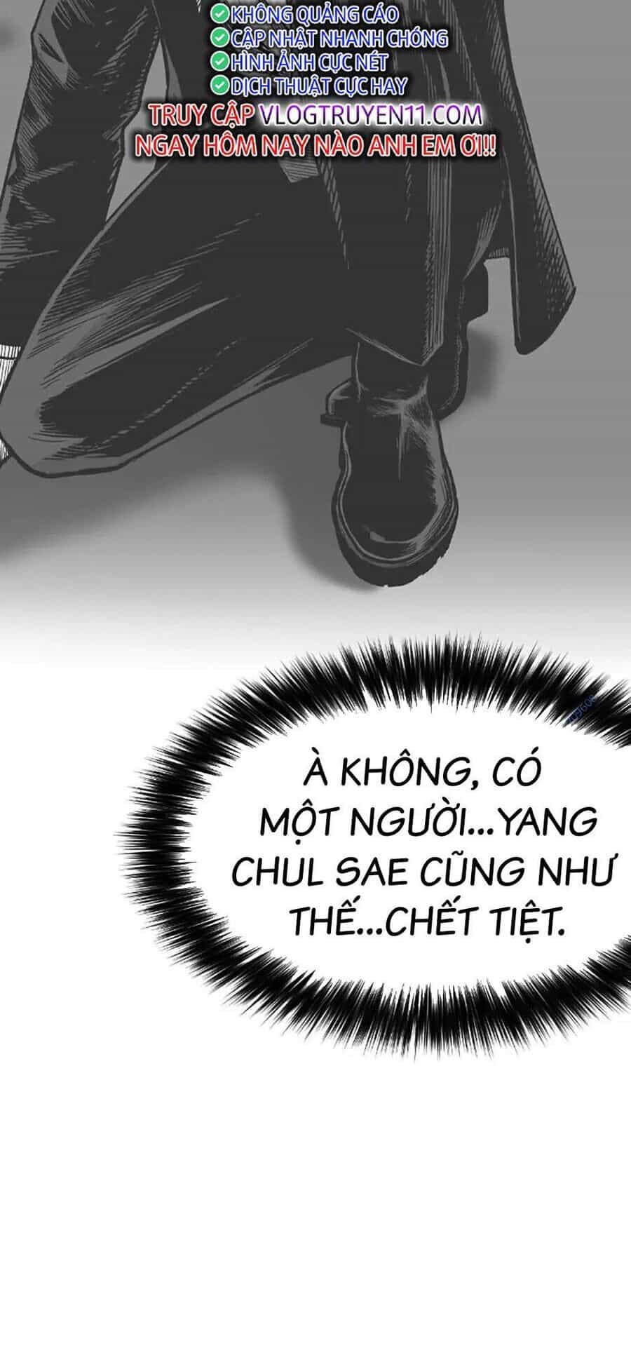 Chuyển Hoá - Chương 77 - ảnh 78