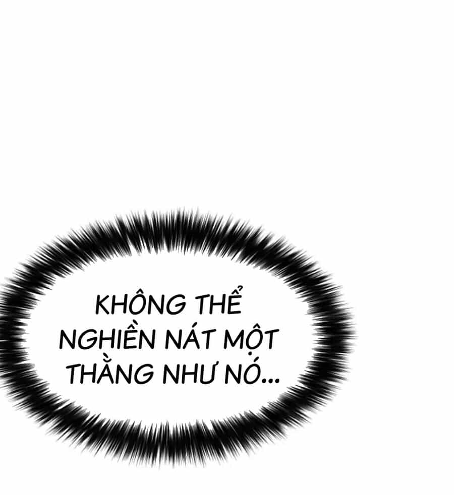 Chuyển Hoá - Chương 77 - ảnh 79