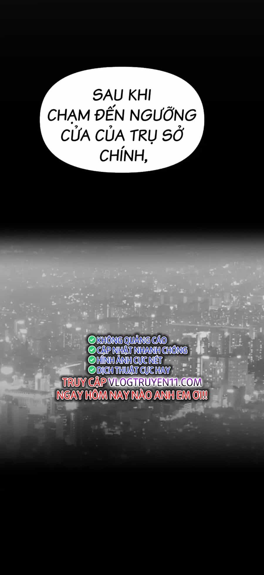 Chuyển Hoá - Chương 77 - ảnh 83