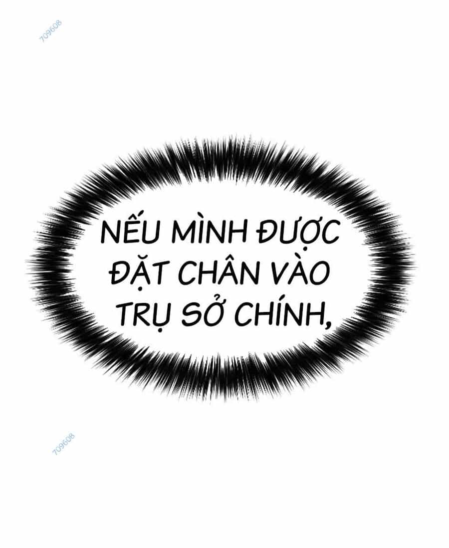 Chuyển Hoá - Chương 77 - ảnh 90