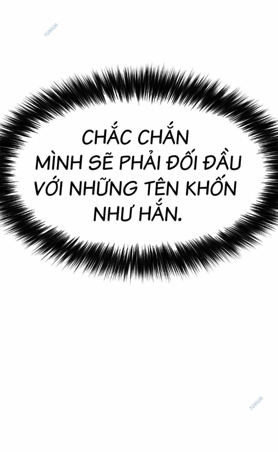 Chuyển Hoá - Chương 77 - ảnh 92