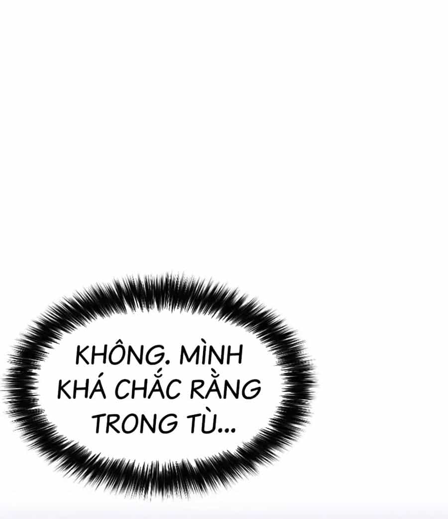 Chuyển Hoá - Chương 77 - ảnh 93
