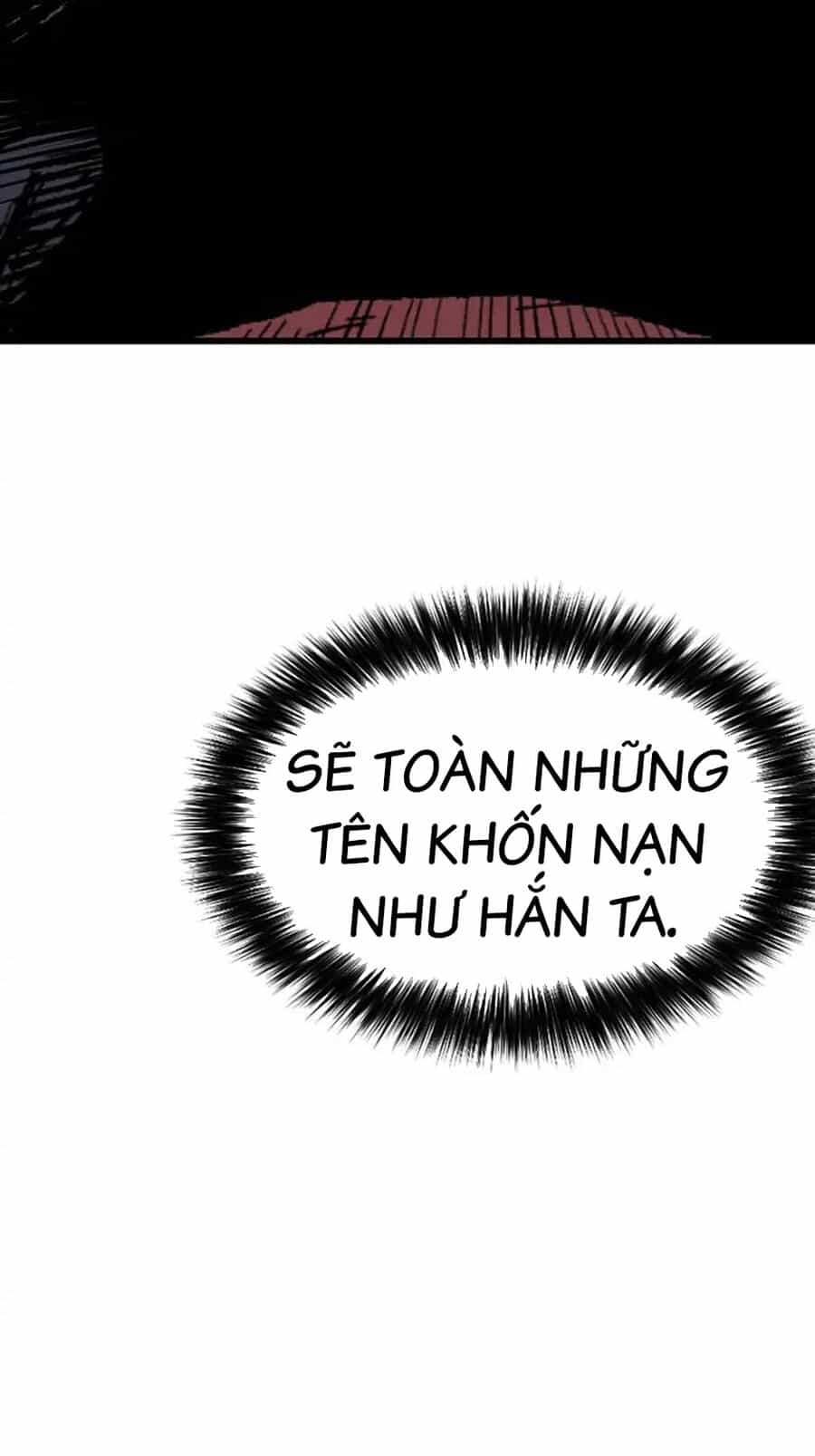 Chuyển Hoá - Chương 77 - ảnh 95