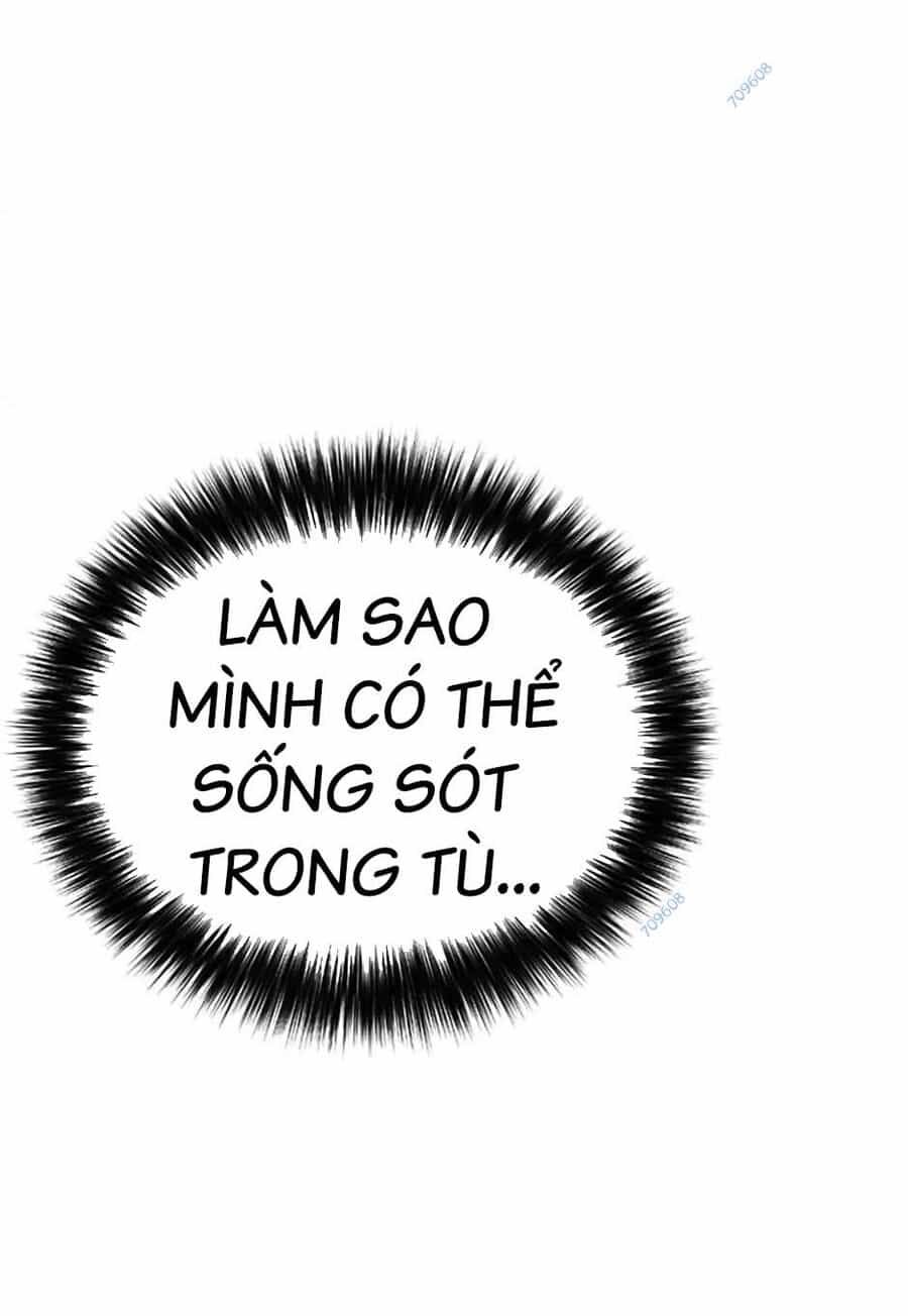 Chuyển Hoá - Chương 77 - ảnh 96