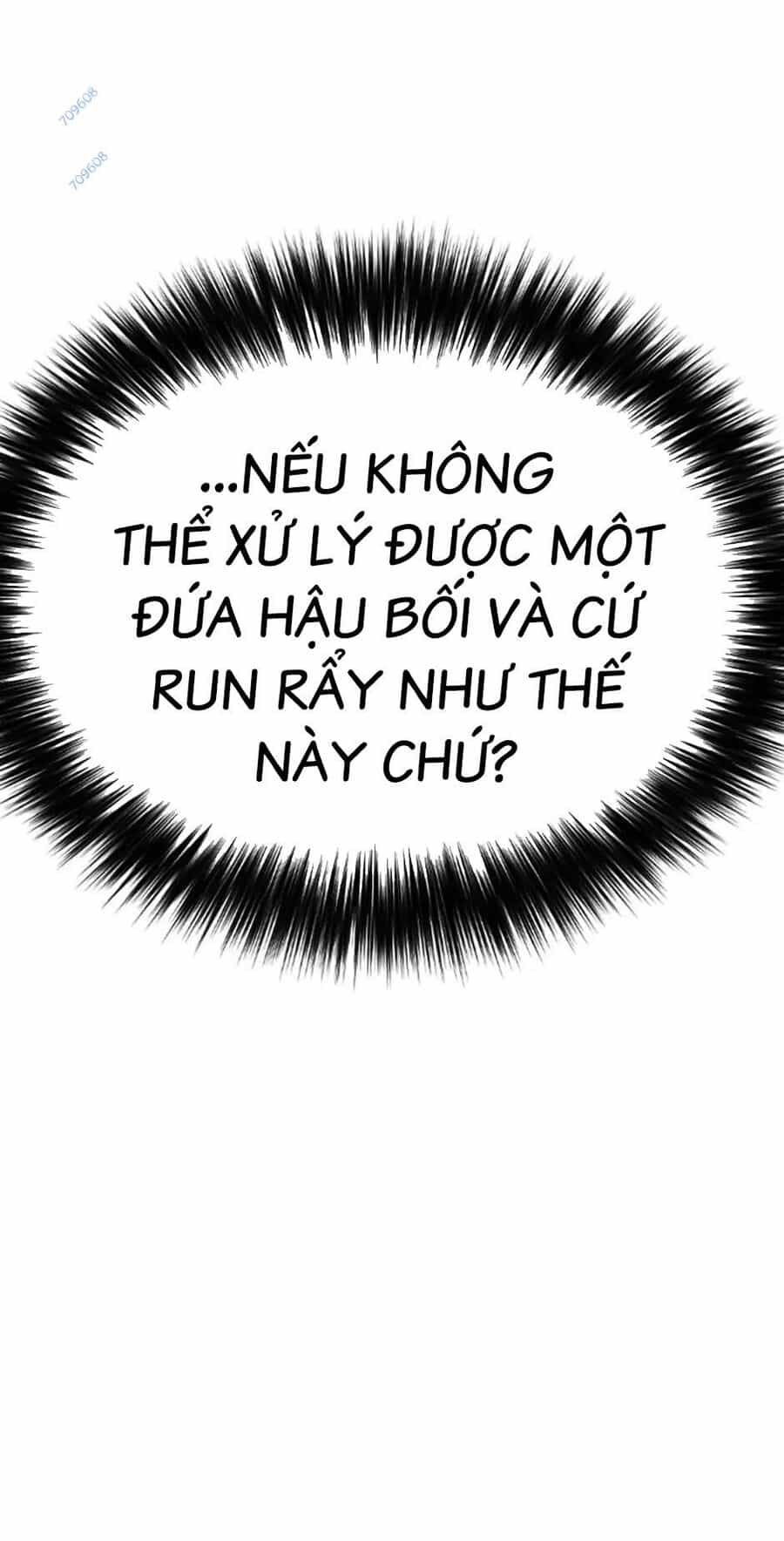 Chuyển Hoá - Chương 77 - ảnh 98