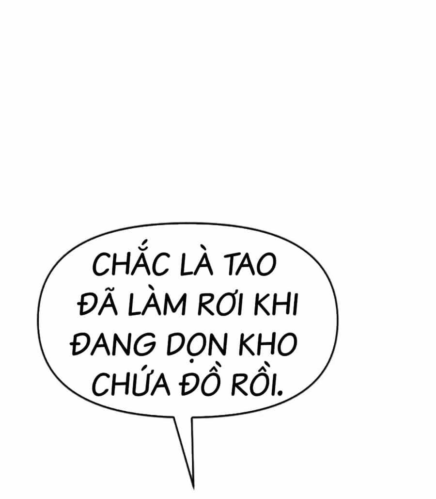 Chuyển Hoá - Chương 78 - ảnh 110