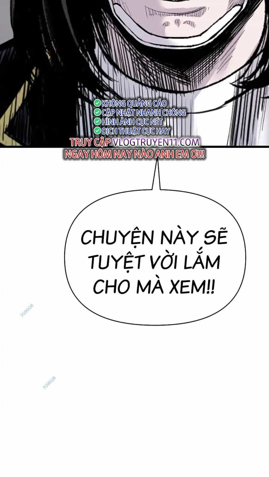 Chuyển Hoá - Chương 78 - ảnh 12