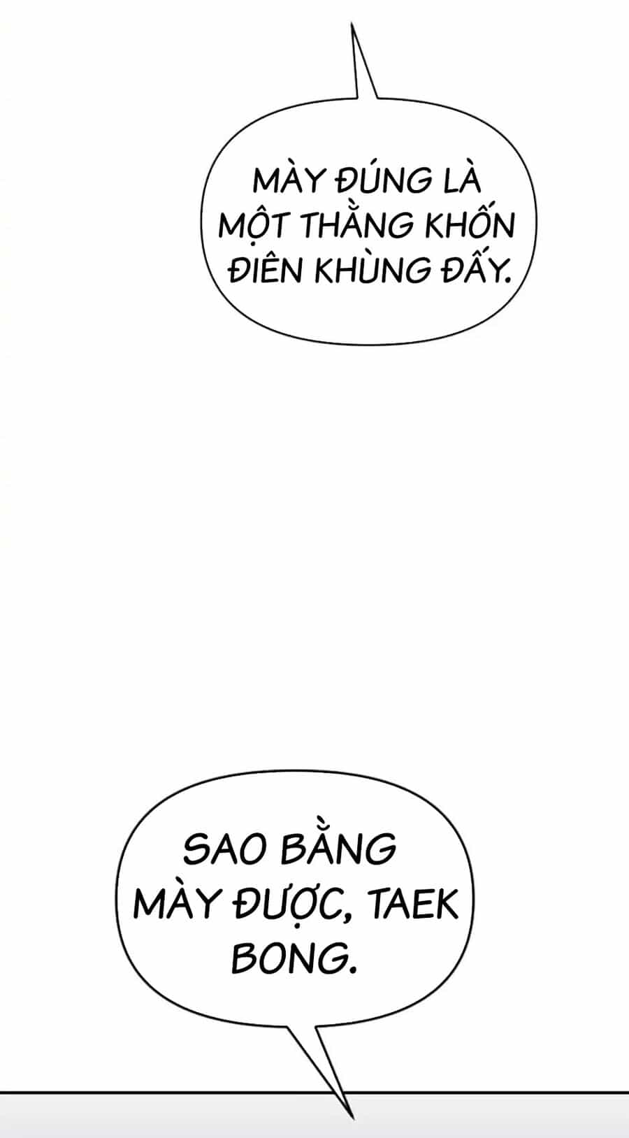 Chuyển Hoá - Chương 78 - ảnh 15