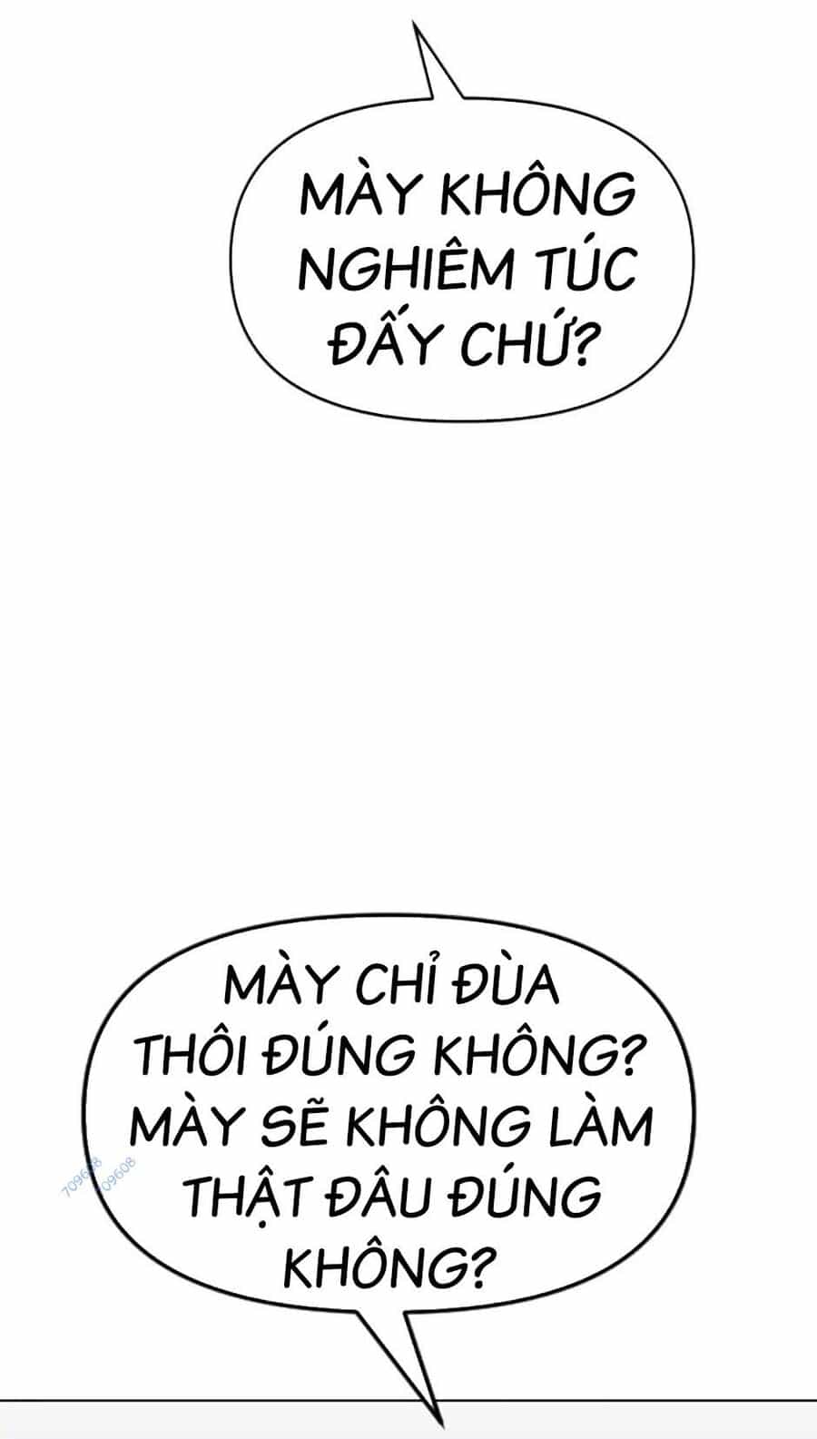 Chuyển Hoá - Chương 78 - ảnh 18