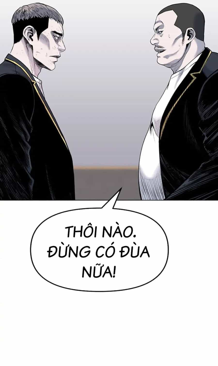 Chuyển Hoá - Chương 78 - ảnh 19