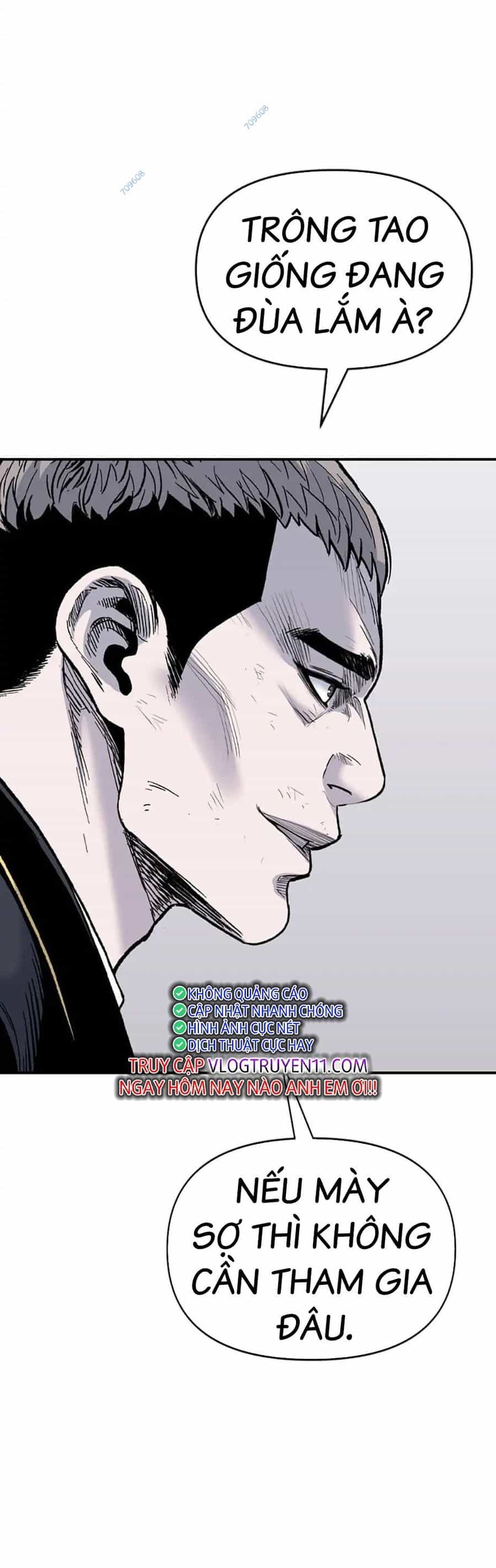 Chuyển Hoá - Chương 78 - ảnh 20