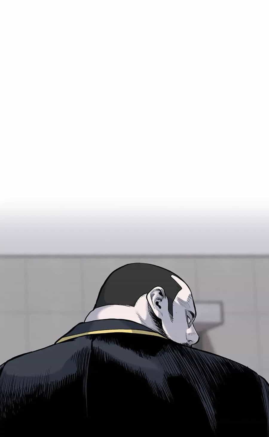 Chuyển Hoá - Chương 78 - ảnh 30