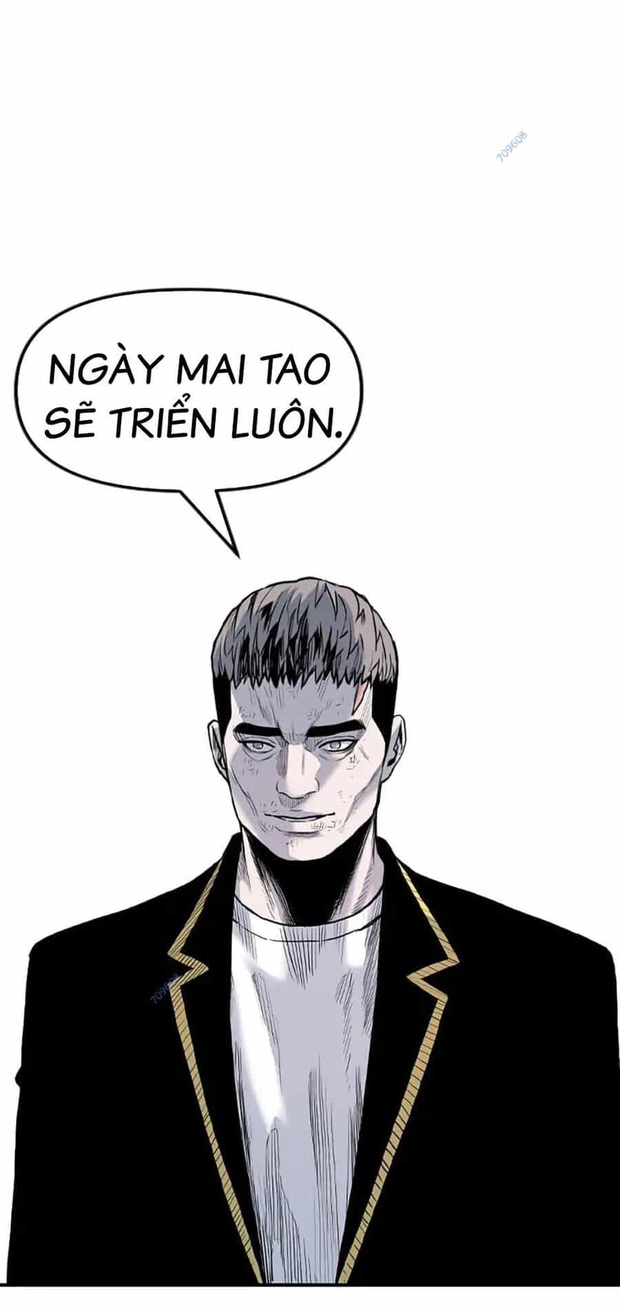 Chuyển Hoá - Chương 78 - ảnh 4
