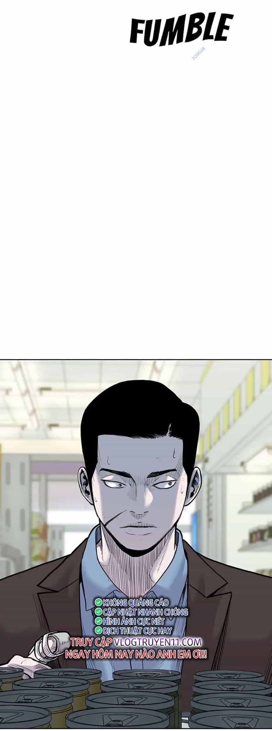 Chuyển Hoá - Chương 78 - ảnh 43