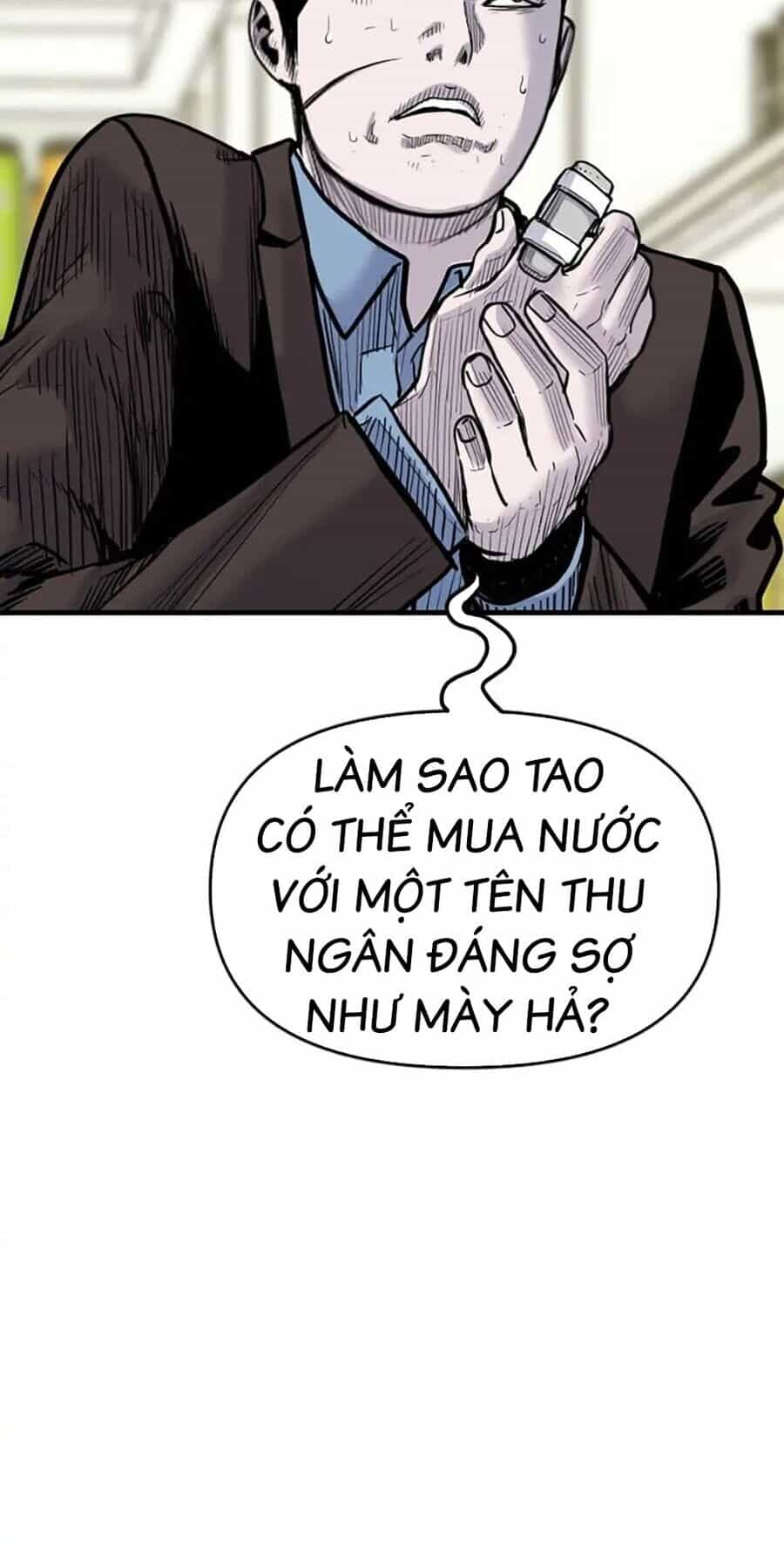 Chuyển Hoá - Chương 78 - ảnh 48