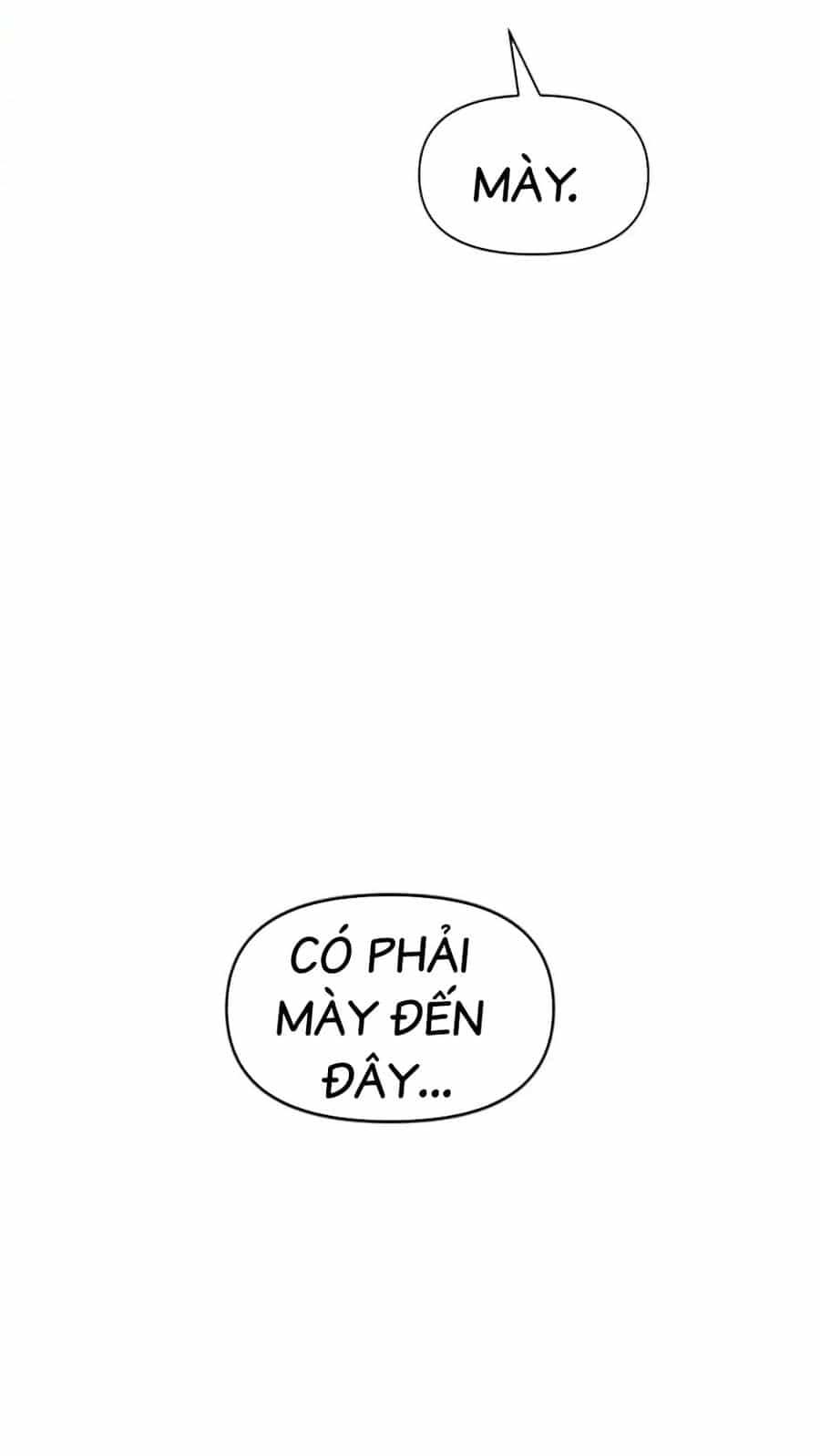 Chuyển Hoá - Chương 78 - ảnh 50