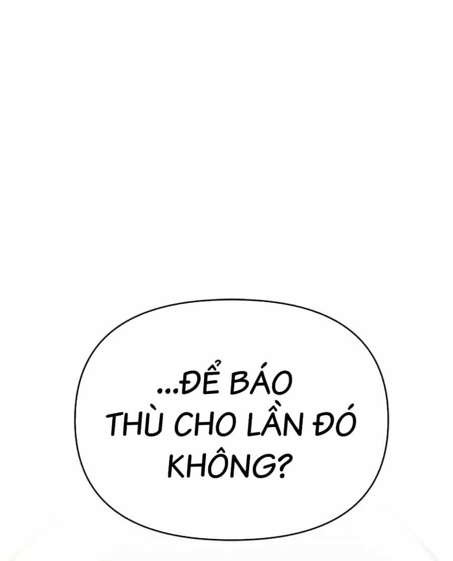 Chuyển Hoá - Chương 78 - ảnh 57