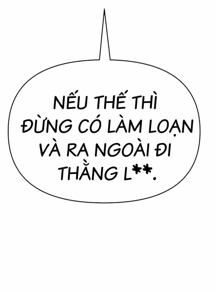 Chuyển Hoá - Chương 78 - ảnh 59