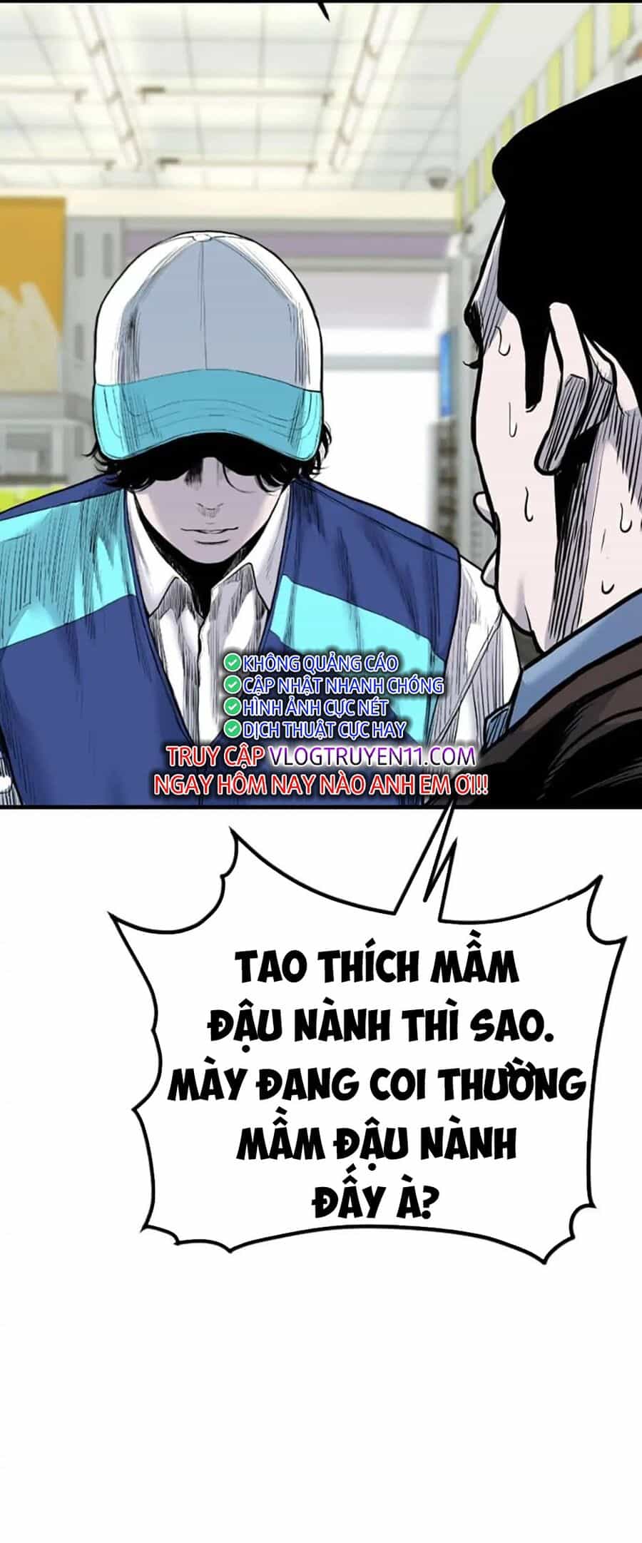 Chuyển Hoá - Chương 78 - ảnh 70