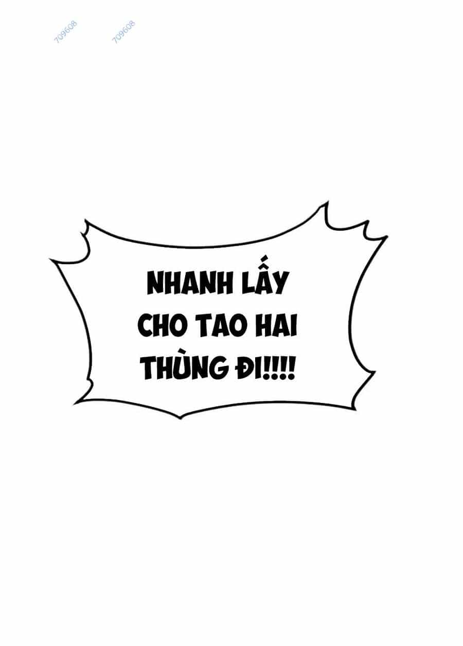 Chuyển Hoá - Chương 78 - ảnh 71