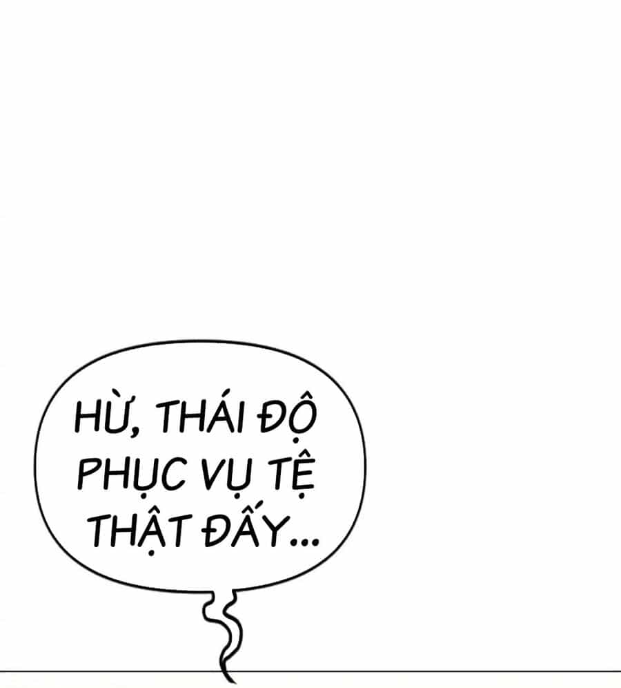 Chuyển Hoá - Chương 78 - ảnh 76