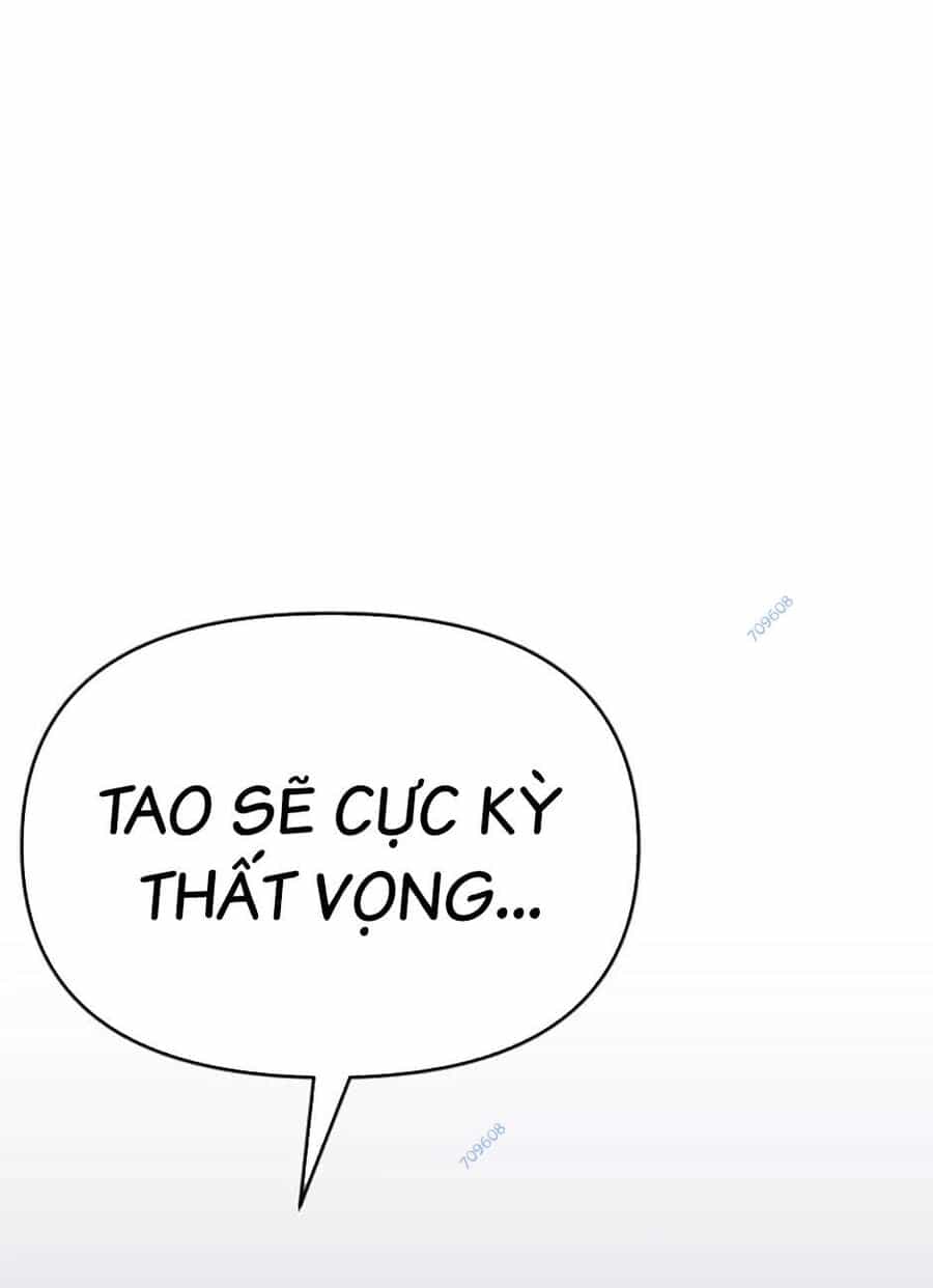 Chuyển Hoá - Chương 78 - ảnh 9