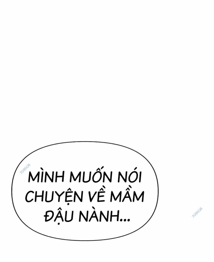 Chuyển Hoá - Chương 78 - ảnh 90