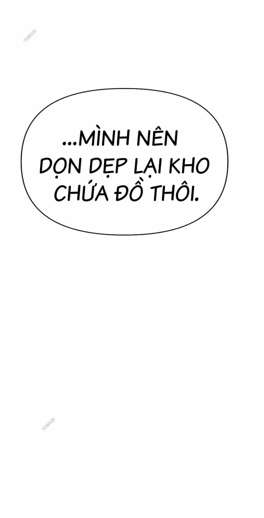 Chuyển Hoá - Chương 78 - ảnh 97